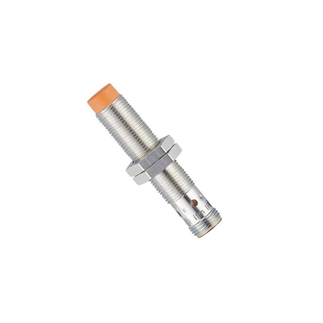 ifm efector, inc. IFS241 electronic component