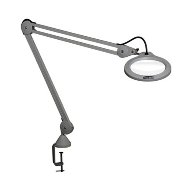 Vision LUXO LFG028214 electronic component