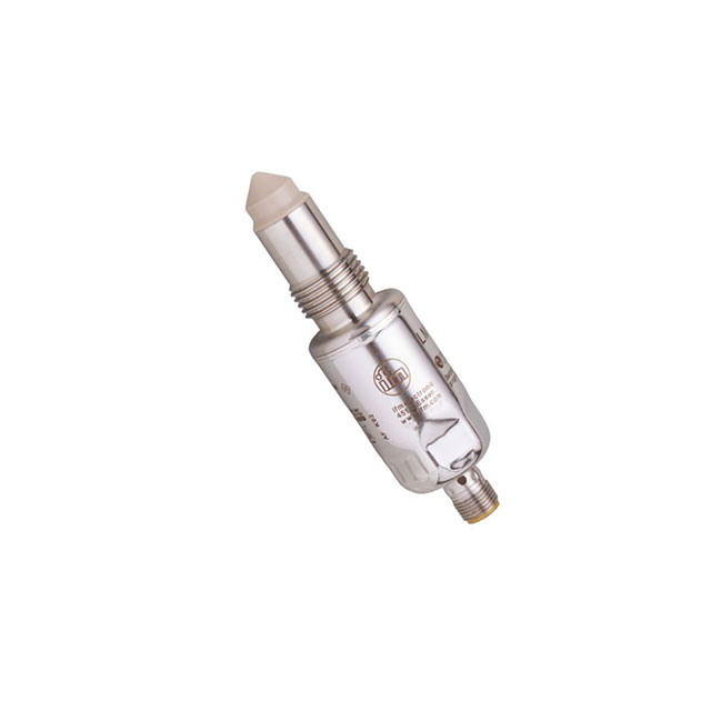 ifm efector, inc. LMT100 electronic component