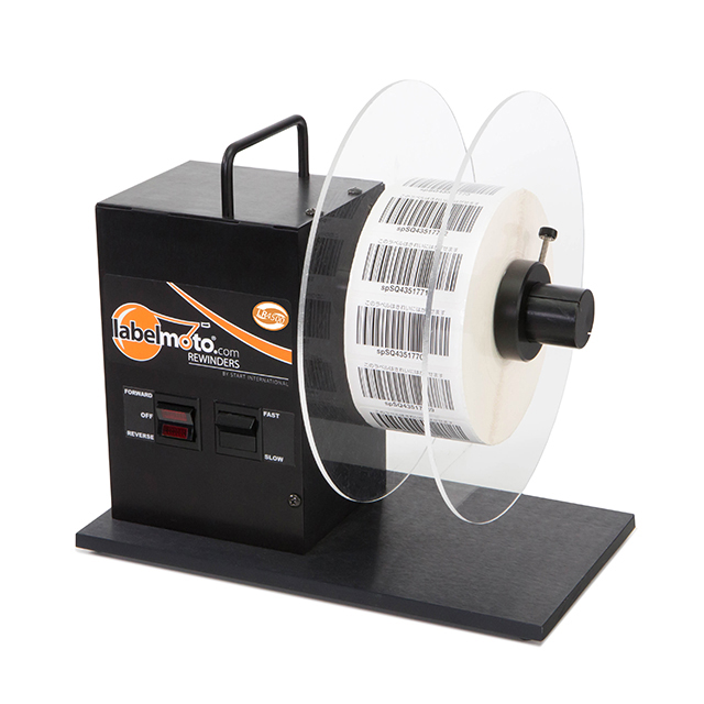 START International LR4500 electronic component
