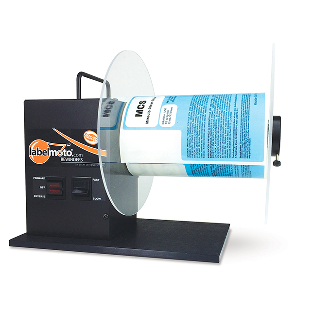 START International LR4500W electronic component