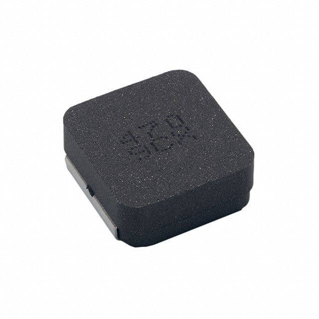 KEMET MPXV1D0530L2R2 electronic component