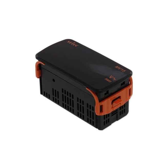 Altech Corporation MV15-110V-CU electronic component