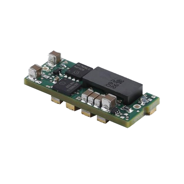 NetPower NAS2000N10S05 electronic component