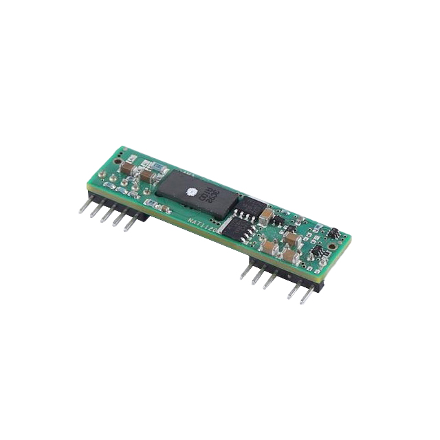 NetPower NAT1000N20R05 electronic component