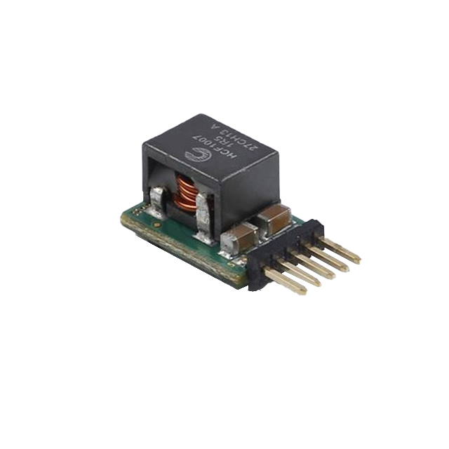 NetPower NRT1000P010T05 electronic component