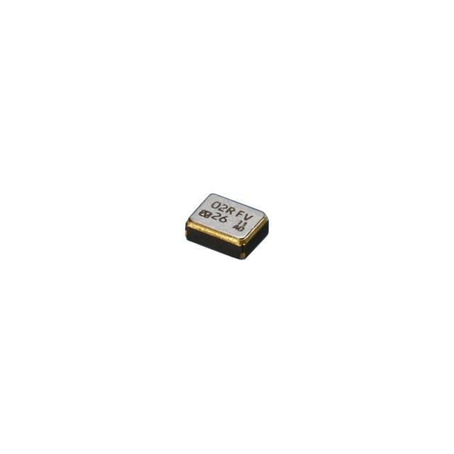 NDK (NIHON DEMPA KOGYO CO., LTD) NSC5350E-49.58M electronic component