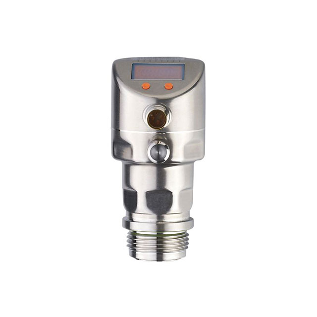 ifm efector, inc. PI2789 electronic component