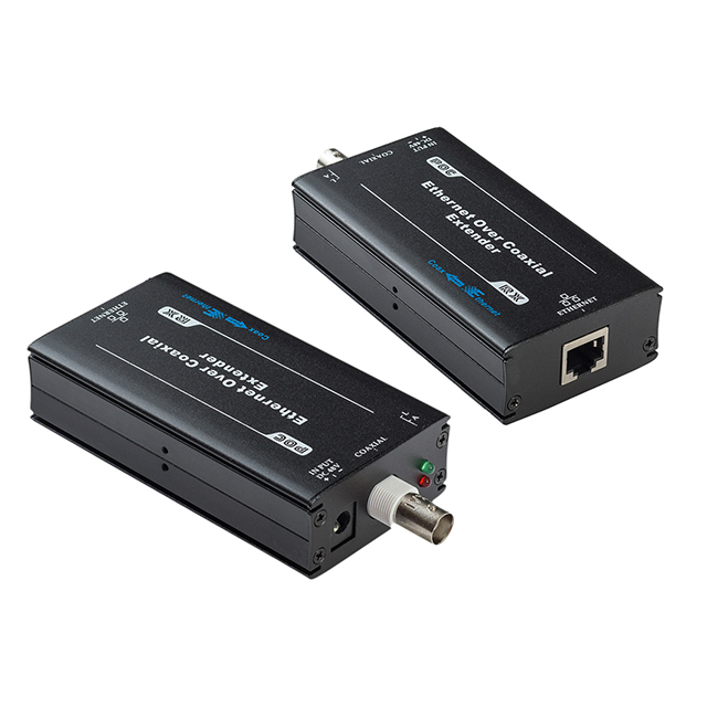 Triplett POC-1R48/56V electronic component