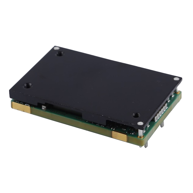 NetPower QBE4120N060N76 electronic component