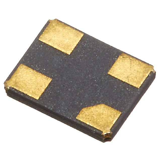 Raltron Electronics RTX-2016BD32-S-52.000-TR-NS1 electronic component