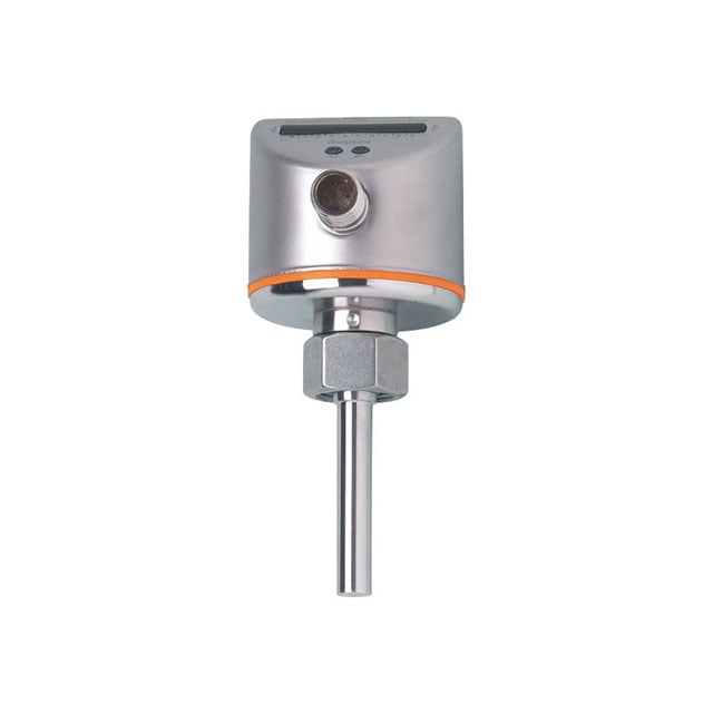 ifm efector, inc. SI5006 electronic component