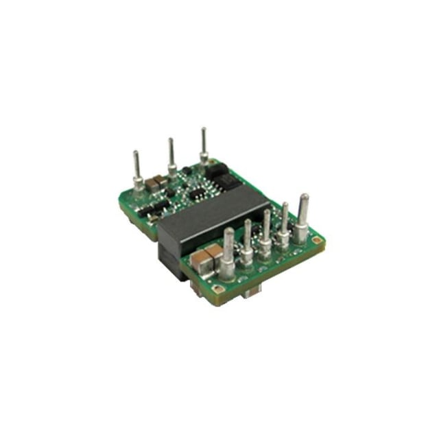 NetPower SRS3120N006N25W electronic component