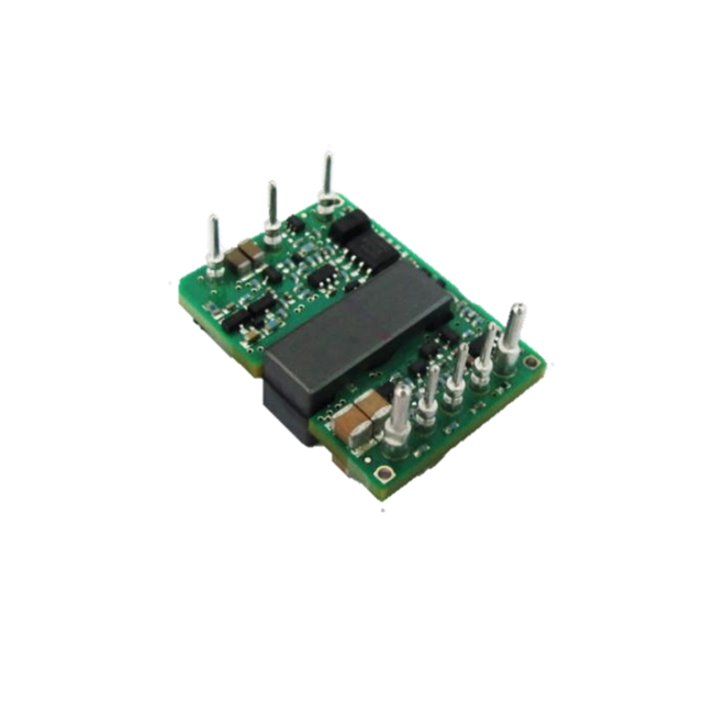 NetPower SRS3150N004N25W electronic component