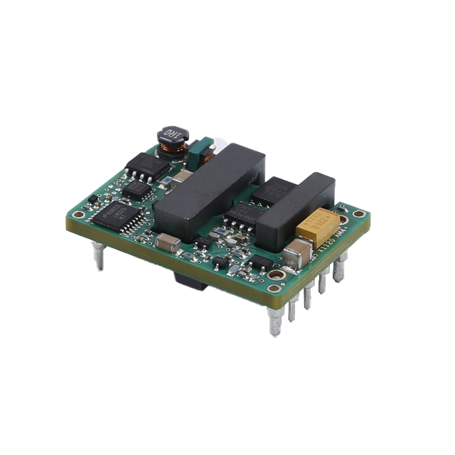 NetPower SRS4033N018N25 electronic component