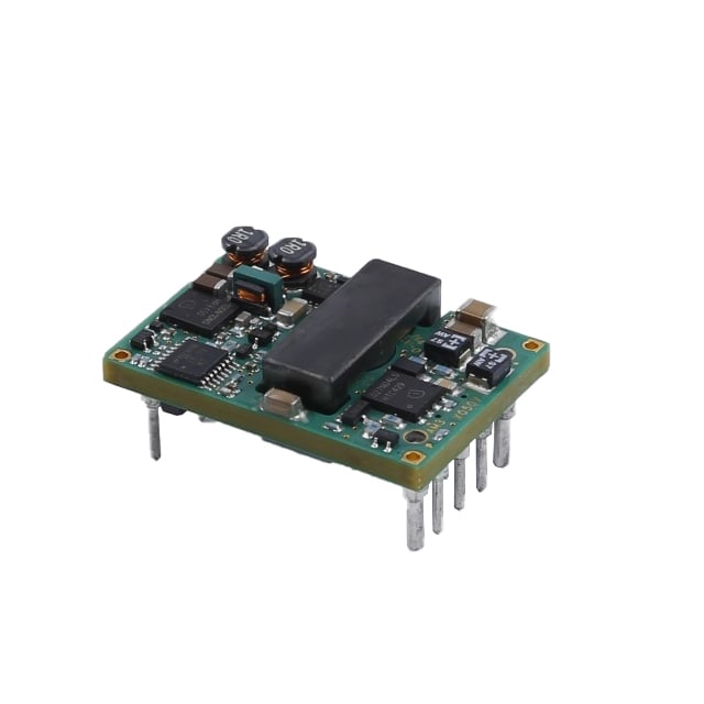 NetPower SRS4280N003N25 electronic component