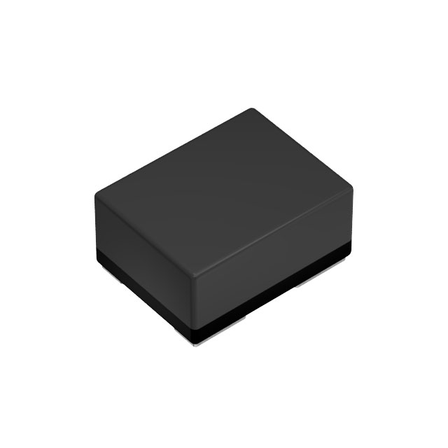 TDK TCM0605T-200-2P-T201 electronic component