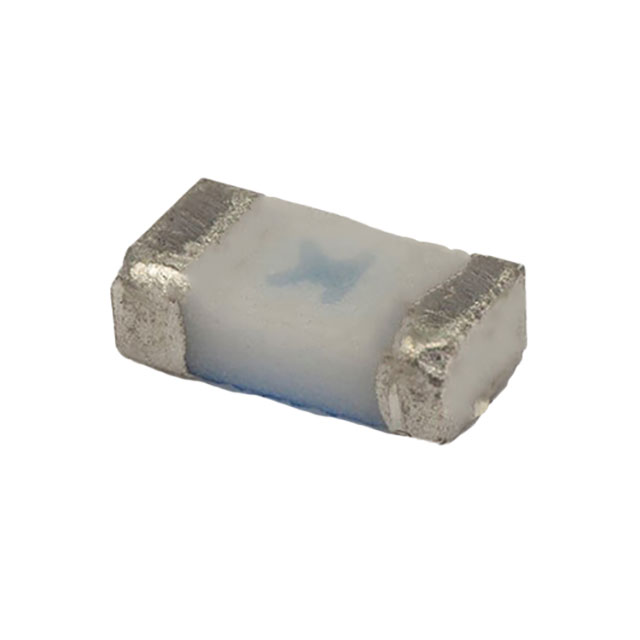 Eaton - Electronics Division CC06FA1A-TR electronic component