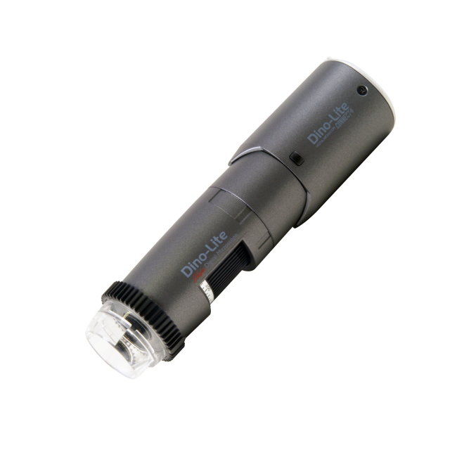 Dino-Lite WF4915ZT electronic component
