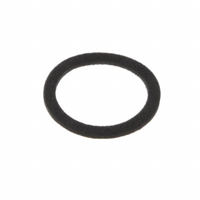 E-Switch RP8100RUBBERSEAL electronic component