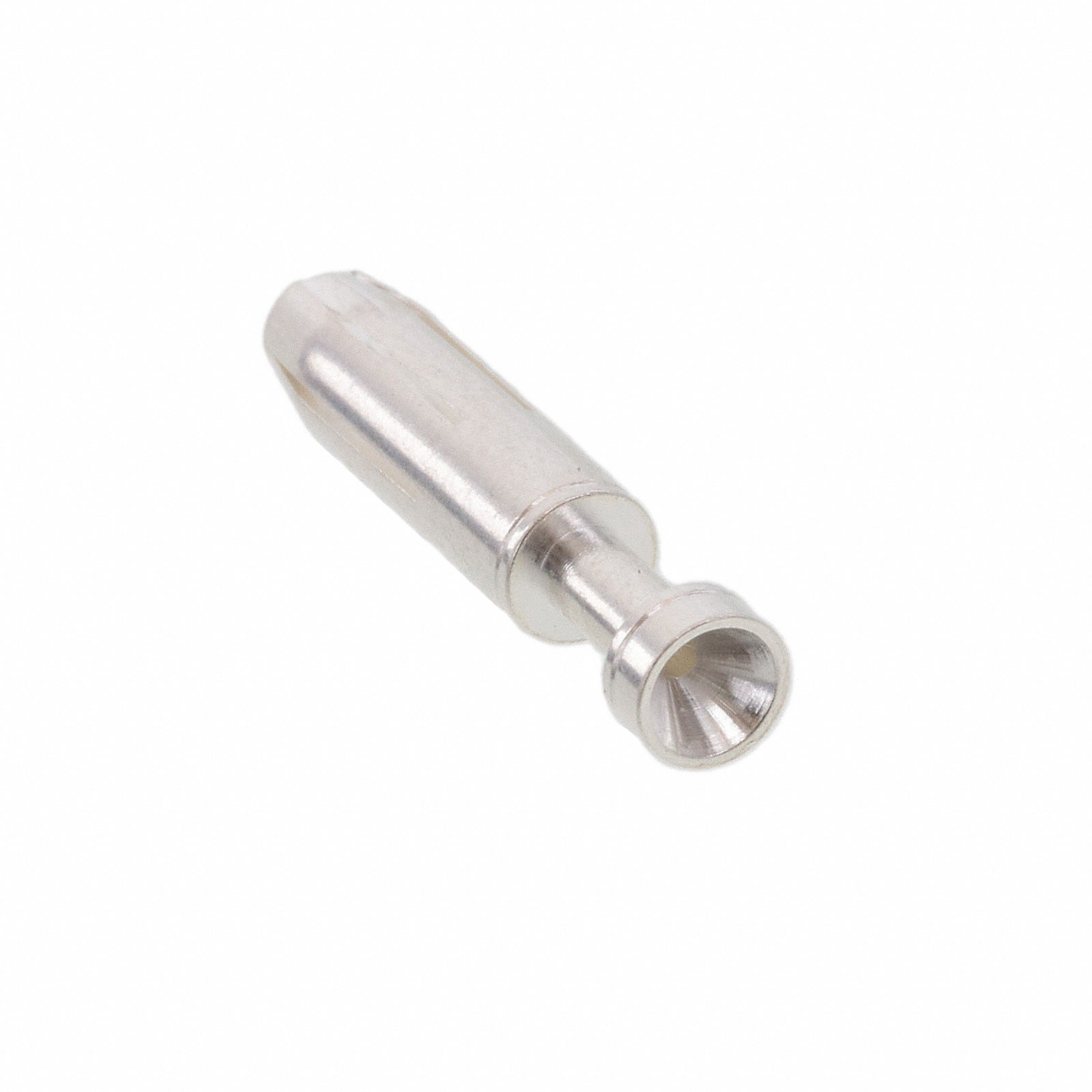 TE Connectivity AMP Connectors T2030002002-000 electronic component