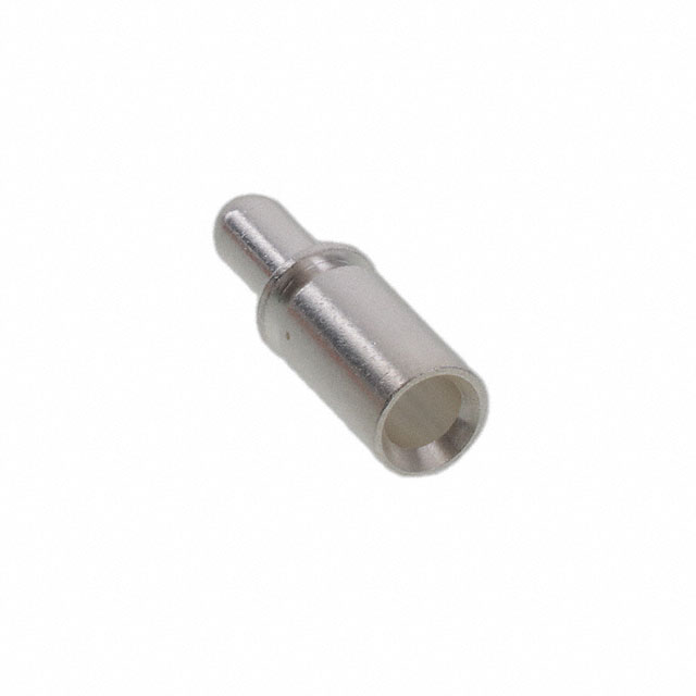 TE Connectivity AMP Connectors T2050001035-000 electronic component