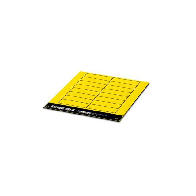 Phoenix Contact 0804372 electronic component