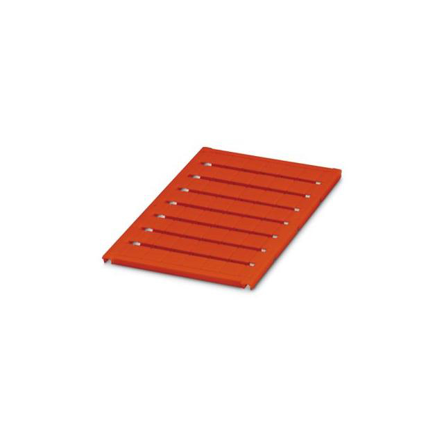 Phoenix Contact 0824609 electronic component