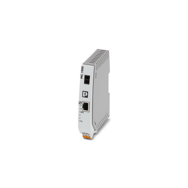 Phoenix Contact 1329819 electronic component