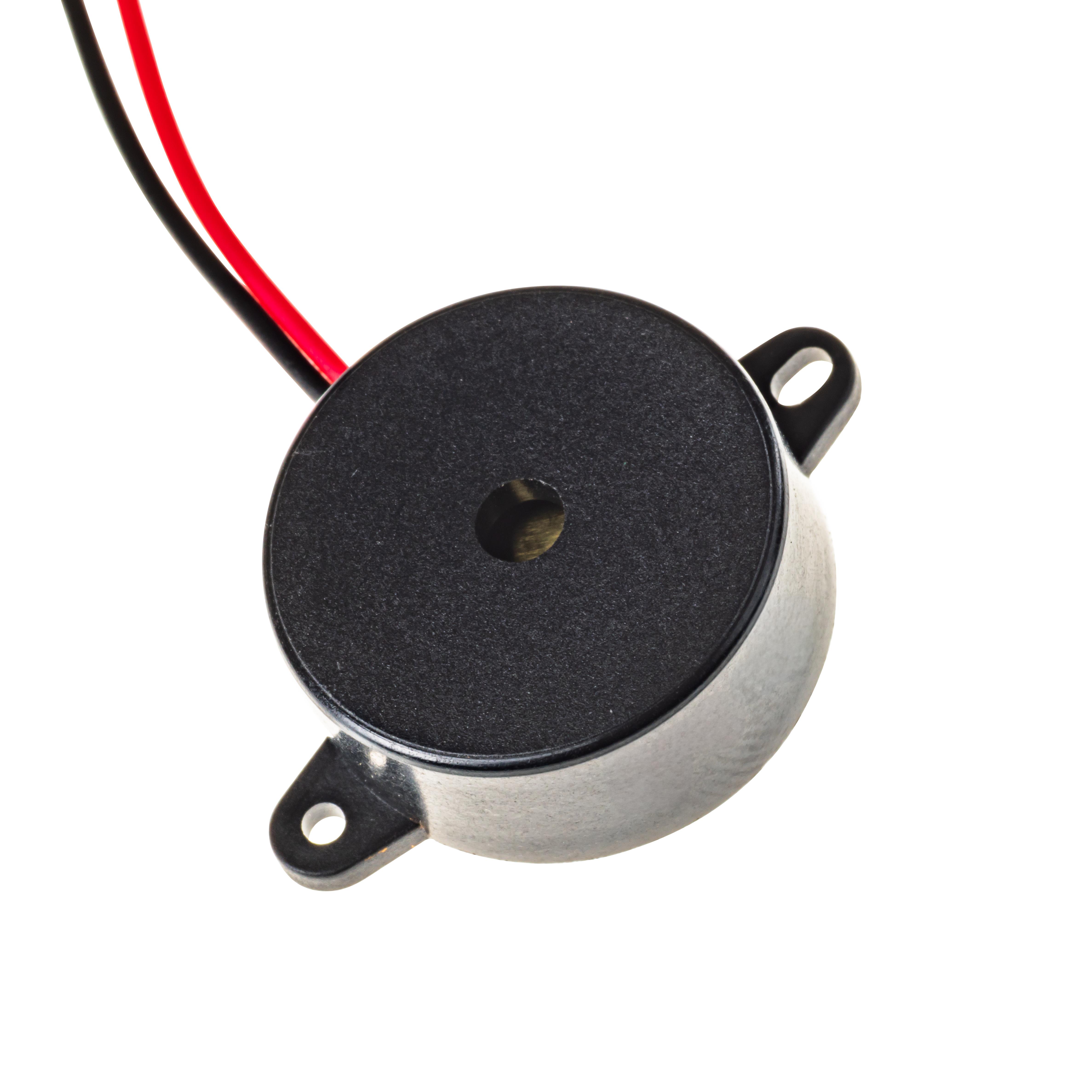 DB Products 193S3090LFLH electronic component