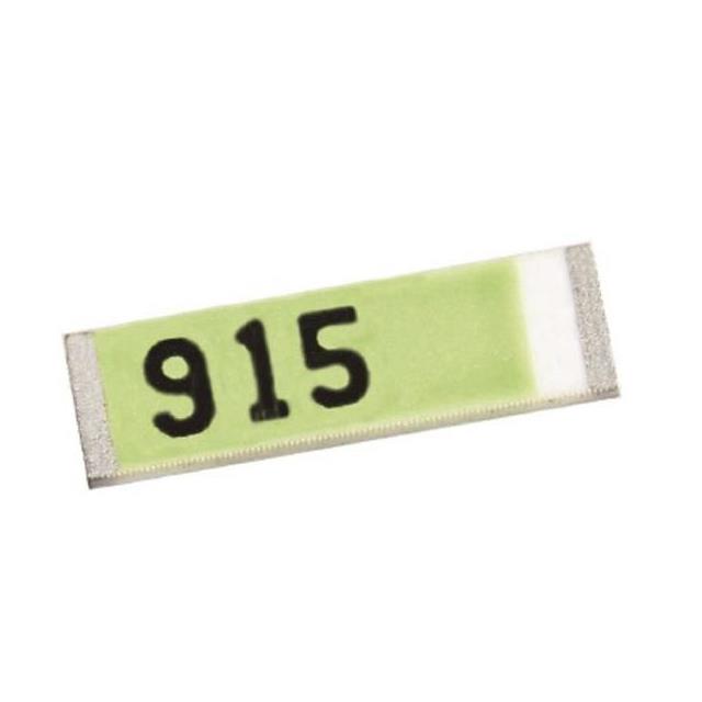 NIC Components Corp NGCL1032US0R915G1TRF electronic component