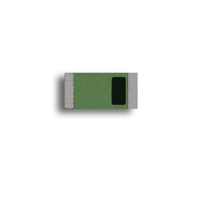 NIC Components Corp NGCL1206UG1R575G1TRF electronic component