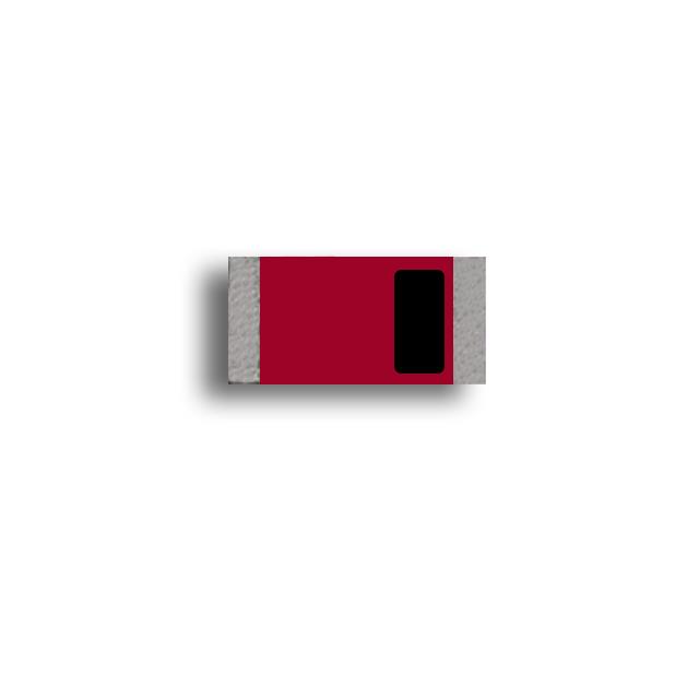 NIC Components Corp NGCL1206UV1R575G2TRF electronic component