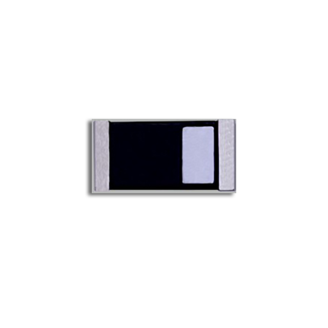 NIC Components Corp NGCL1206UW2R442G1TRF electronic component