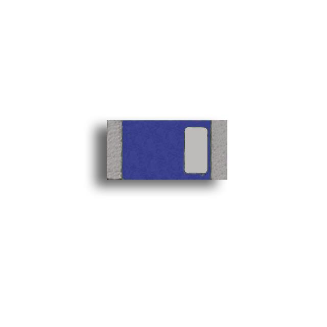 NIC Components Corp NGCL1206UW2R442G2TRF electronic component