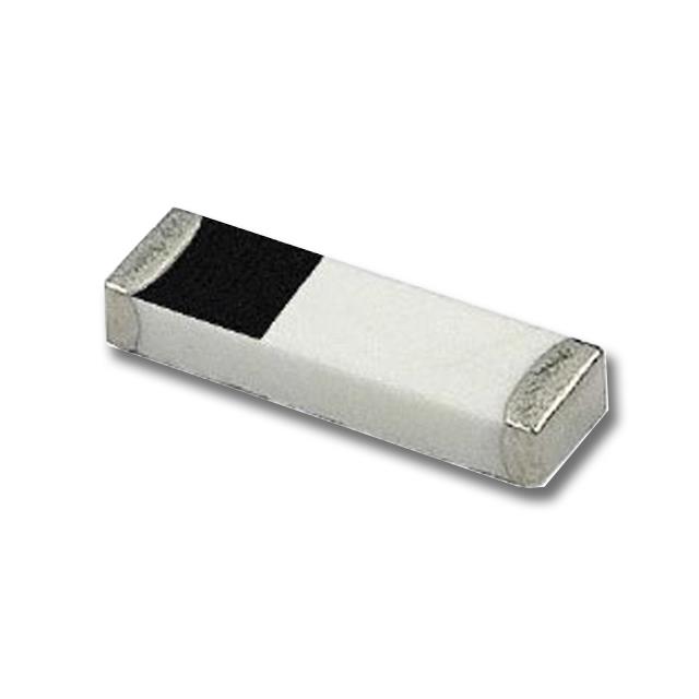 NIC Components Corp NGCM7020US0R915G1TRF electronic component
