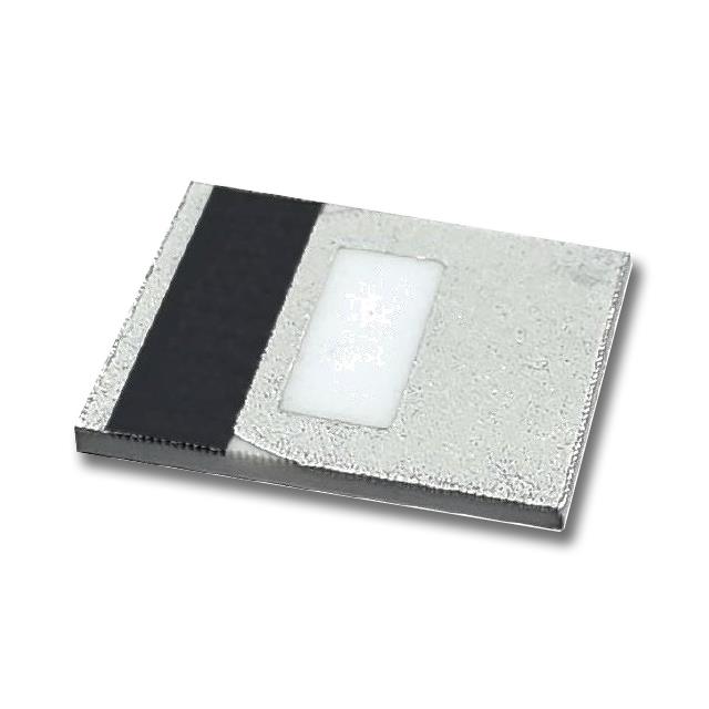 NIC Components Corp NGCM8060UU5R500G1TRF electronic component