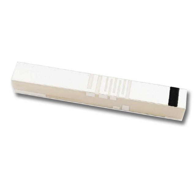 NIC Components Corp NGCP4005UC0R880G6TRF electronic component