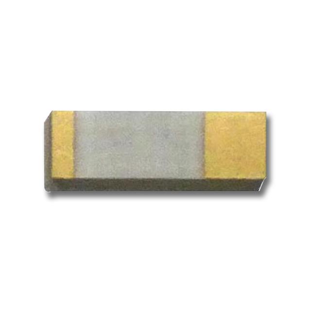 NIC Components Corp NGRL1032UG1R575G1TRF electronic component