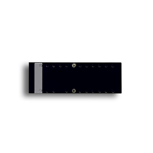 NIC Components Corp NGRM8010UW2R450G1TRF electronic component