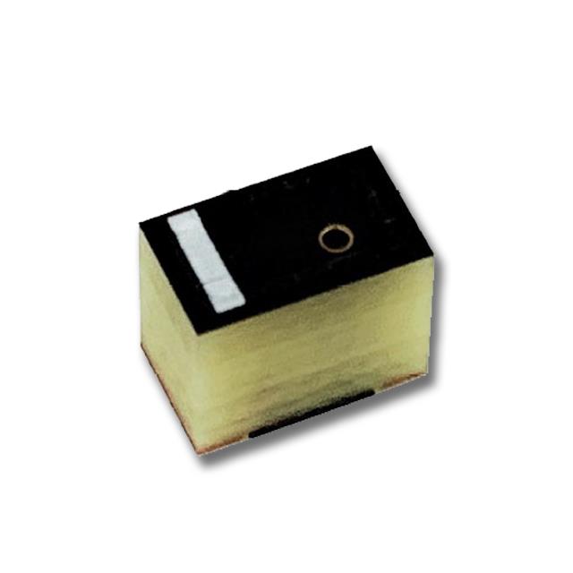 NIC Components Corp NGRV5030UG1R575G1TRF electronic component