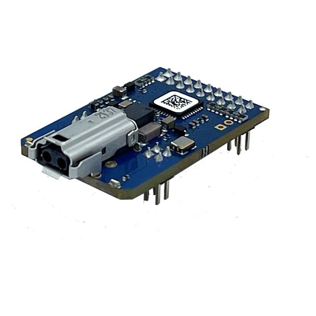 AK-Nord GmbH XT-NANO-SXL-SPE electronic component