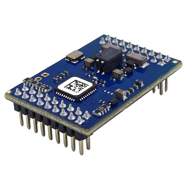 AK-Nord GmbH XT-PICO-SXL-SPE electronic component