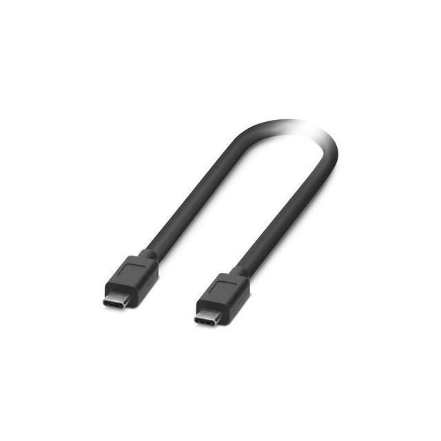 Phoenix Contact 1333195 electronic component