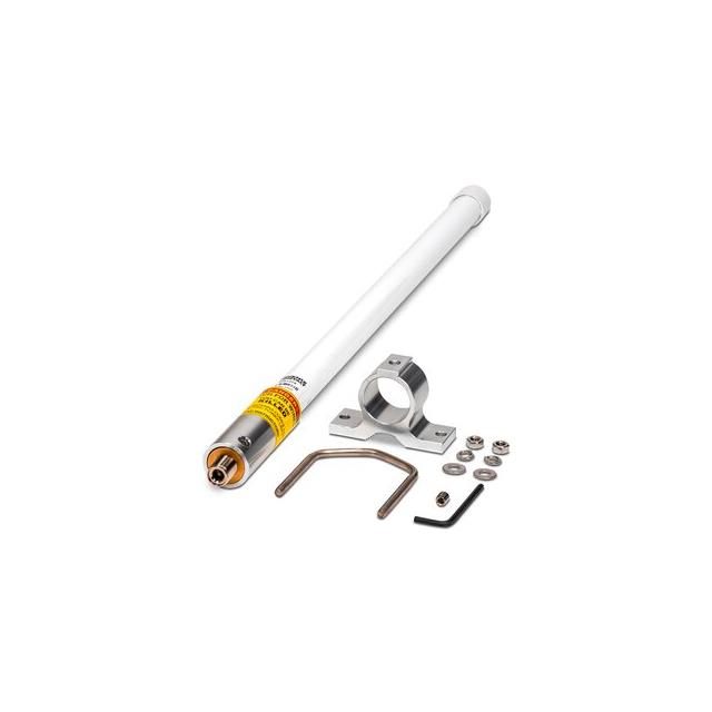 Phoenix Contact 1361276 electronic component