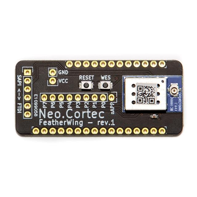 NeoCortec FWNC1000-9 electronic component