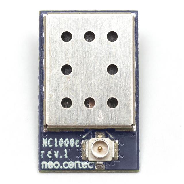 NeoCortec NC1000P-8 electronic component