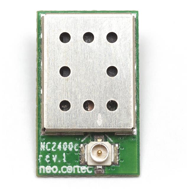 NeoCortec NC2400P electronic component