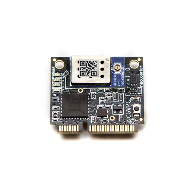 NeoCortec PCINC2400 electronic component