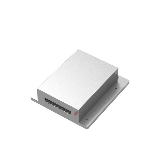 Green Watt Power PLD048-WDDA electronic component